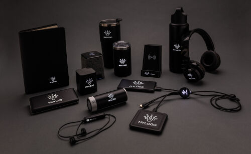 Беспроводные наушники Light up 6 Беспроводные наушники Light up 6
