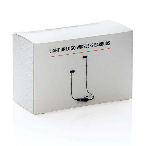 Беспроводные наушники Light up 7 Беспроводные наушники Light up 7