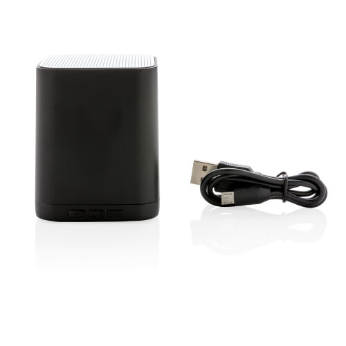 Беспроводная колонка Light up 2 Беспроводная колонка Light up 2