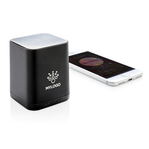 Беспроводная колонка Light up 3 Беспроводная колонка Light up 3