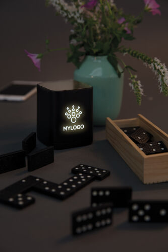 Беспроводная колонка Light up 4 Беспроводная колонка Light up 4