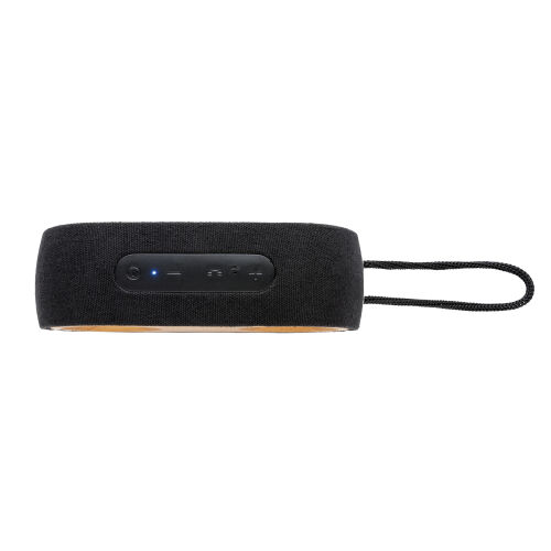 Колонка с двумя динамиками Bamboo X 6 Колонка с двумя динамиками Bamboo X 6