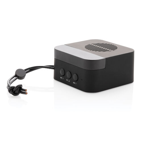 Беспроводная колонка Aria, 5W 8