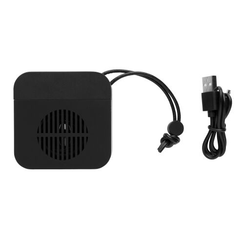 Беспроводная колонка Aria, 5W 1