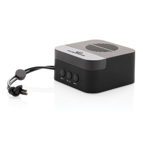 Беспроводная колонка Aria, 5W 10