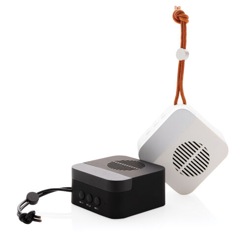 Беспроводная колонка Aria, 5W 11