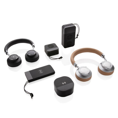 Беспроводная колонка Aria, 5W 4