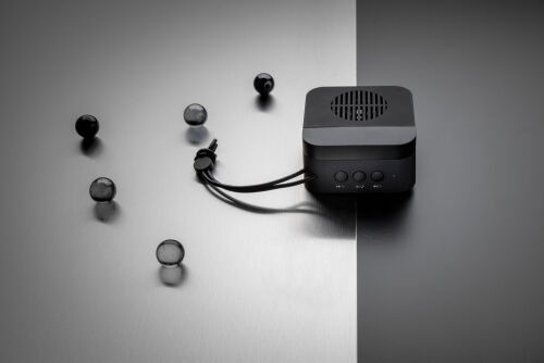 Беспроводная колонка Aria, 5W 12