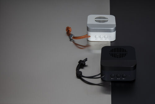 Беспроводная колонка Aria, 5W 5