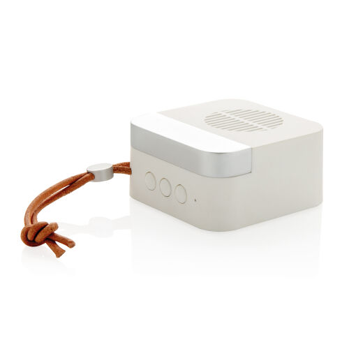 Беспроводная колонка Aria, 5W 1 Беспроводная колонка Aria, 5W 1