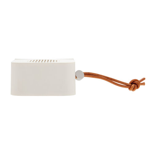 Беспроводная колонка Aria, 5W 4 Беспроводная колонка Aria, 5W 4