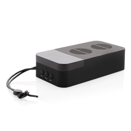 Беспроводная колонка Aria, 10W 1 Беспроводная колонка Aria, 10W 1