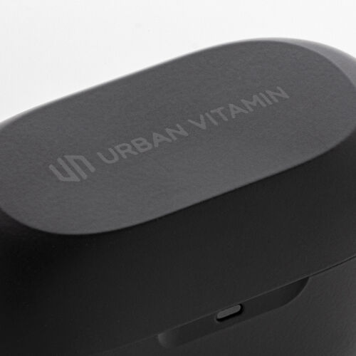 Беспроводные наушники Urban Vitamin Napa 1 Беспроводные наушники Urban Vitamin Napa 1