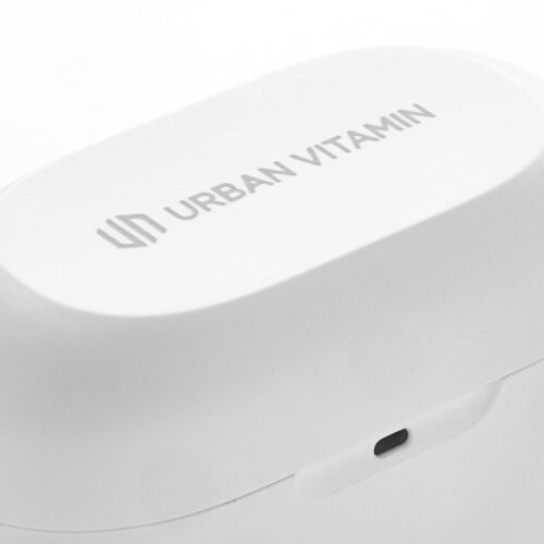 Беспроводные наушники Urban Vitamin Napa 2