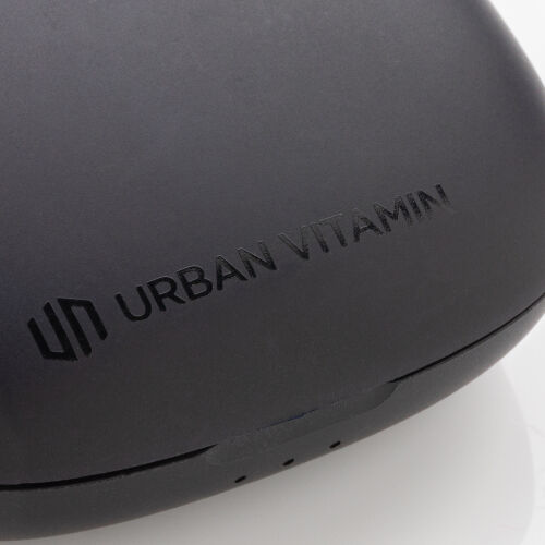 Наушники Urban Vitamin Byron ENC 2