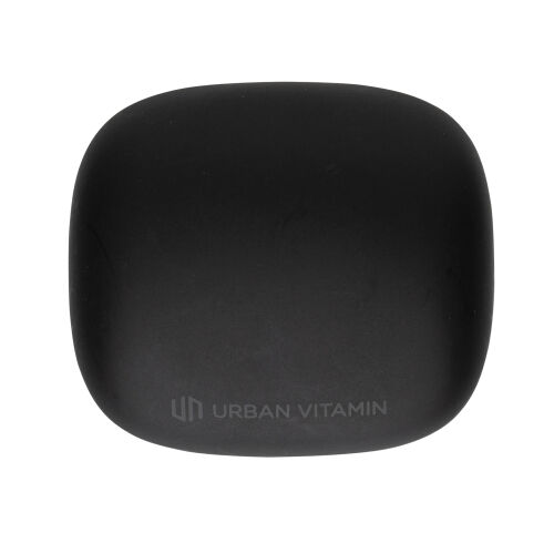 Наушники Urban Vitamin Byron ENC 17