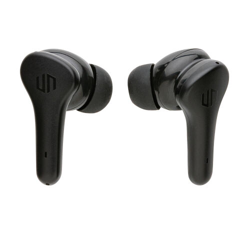 Наушники Urban Vitamin Byron ENC 13