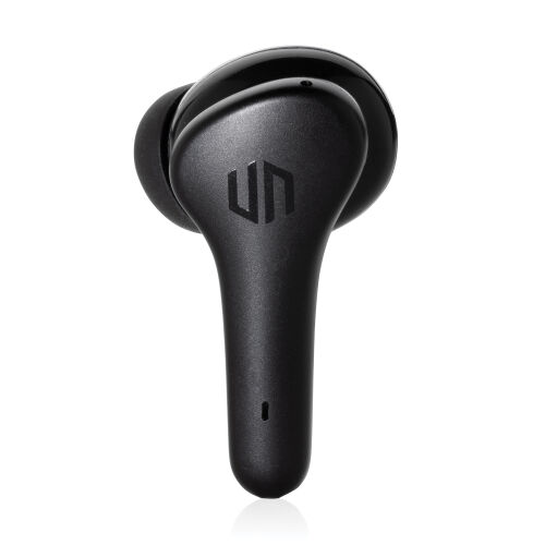 Наушники Urban Vitamin Byron ENC 14
