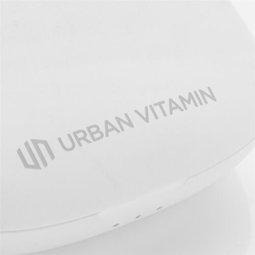 Наушники Urban Vitamin Byron ENC 2 Наушники Urban Vitamin Byron ENC 2