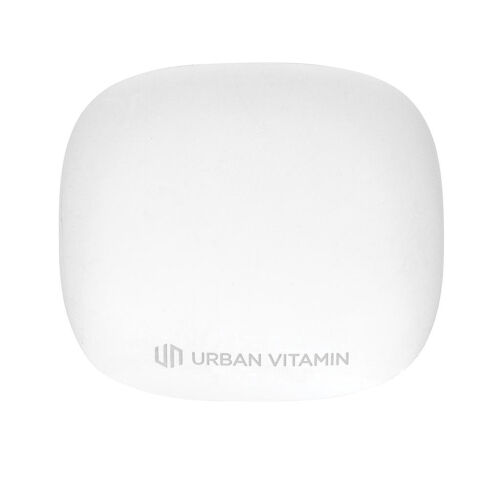 Наушники Urban Vitamin Byron ENC 3 Наушники Urban Vitamin Byron ENC 3