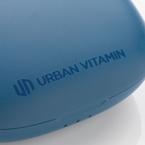Наушники Urban Vitamin Byron ENC 3 Наушники Urban Vitamin Byron ENC 3