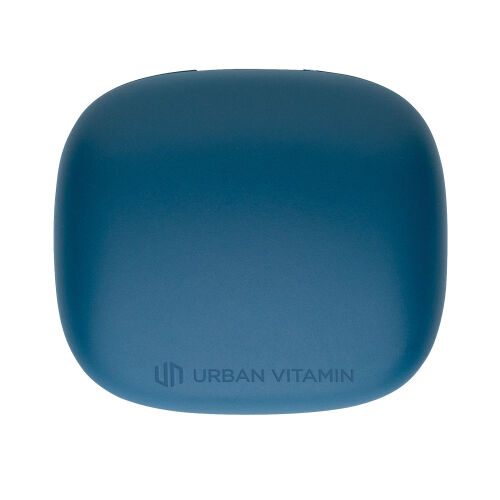 Наушники Urban Vitamin Byron ENC 3 Наушники Urban Vitamin Byron ENC 3
