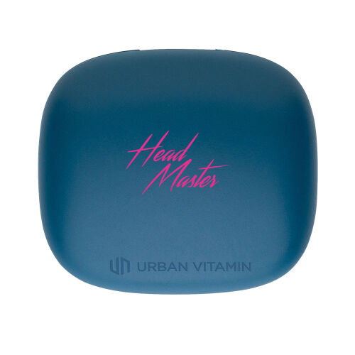 Наушники Urban Vitamin Byron ENC 4 Наушники Urban Vitamin Byron ENC 4
