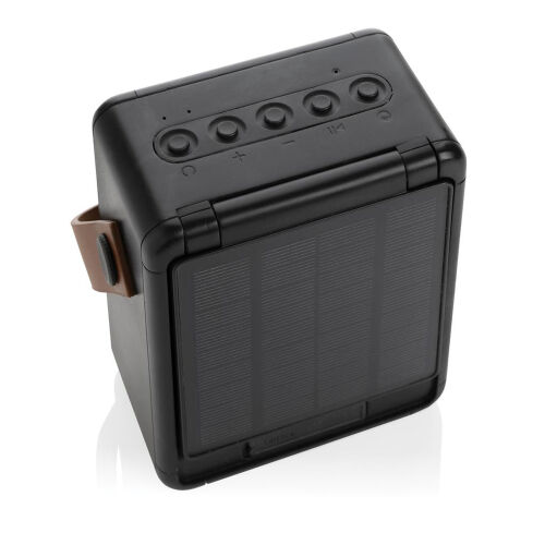 Беспроводная колонка Skywave из переработанного пластика RCS на  5