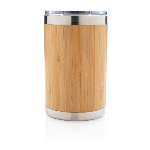 Термокружка Bamboo coffee-to-go, 270 мл 2 Термокружка Bamboo coffee-to-go, 270 мл 2