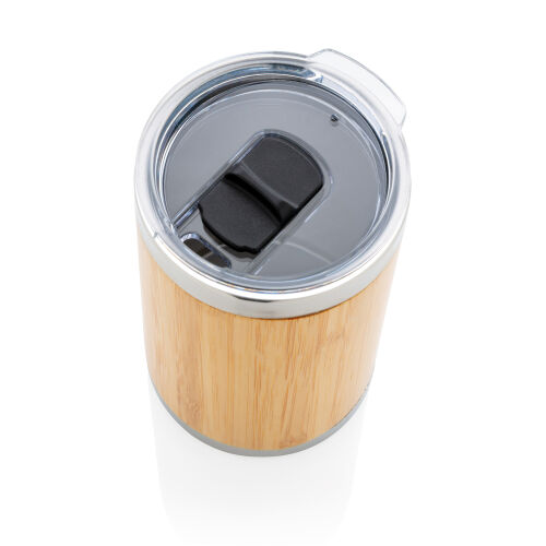Термокружка Bamboo coffee-to-go, 270 мл 5 Термокружка Bamboo coffee-to-go, 270 мл 5