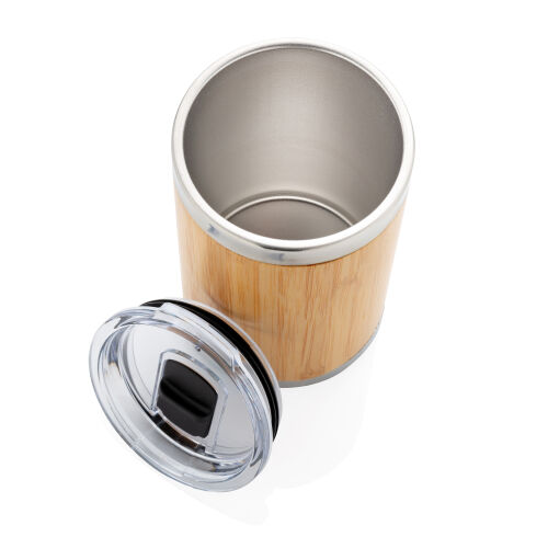 Термокружка Bamboo coffee-to-go, 270 мл 6 Термокружка Bamboo coffee-to-go, 270 мл 6