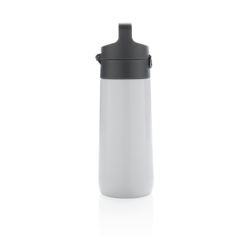 Герметичная вакуумная бутылка для воды Hydrate 4 Герметичная вакуумная бутылка для воды Hydrate 4