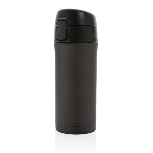 Термокружка Easy Lock Metallic 8