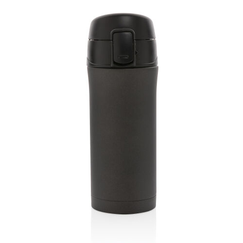 Термокружка Easy Lock Metallic 10