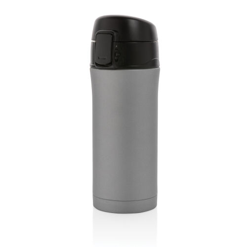 Термокружка Easy Lock Metallic 8
