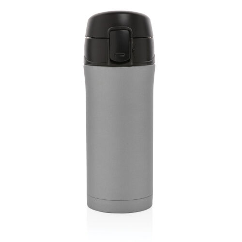 Термокружка Easy Lock Metallic 10