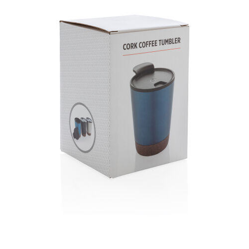 Термокружка Cork 7 Термокружка Cork 7