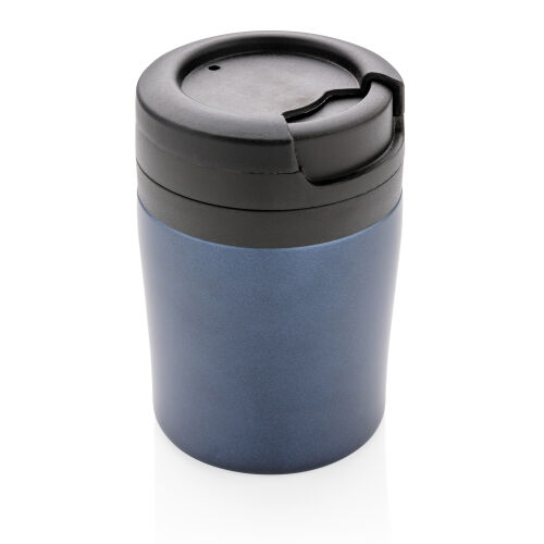 Термокружка Coffee-to-go 1 Термокружка Coffee-to-go 1