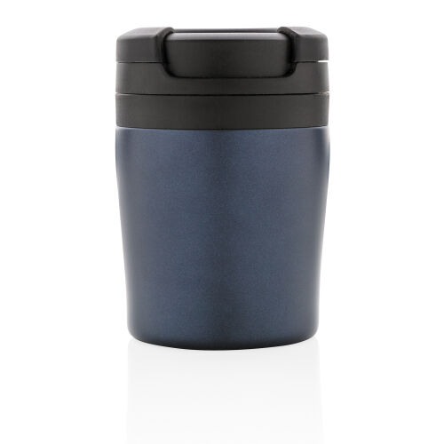 Термокружка Coffee-to-go 2 Термокружка Coffee-to-go 2