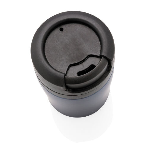 Термокружка Coffee-to-go 6 Термокружка Coffee-to-go 6
