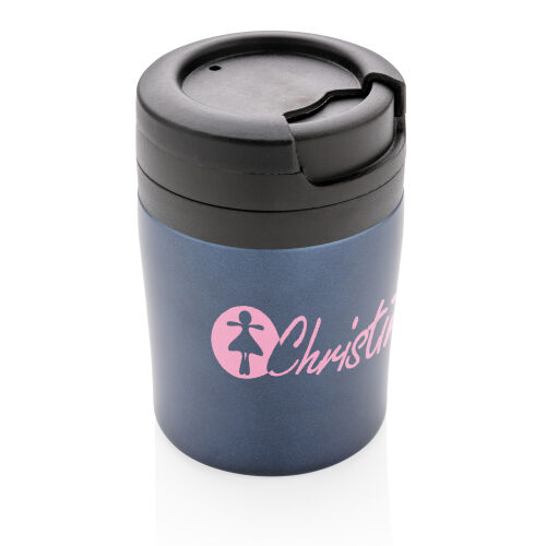 Термокружка Coffee-to-go 3 Термокружка Coffee-to-go 3