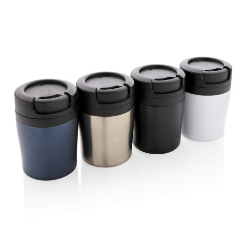 Термокружка Coffee-to-go 4 Термокружка Coffee-to-go 4