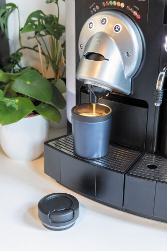 Термокружка Coffee-to-go 5 Термокружка Coffee-to-go 5