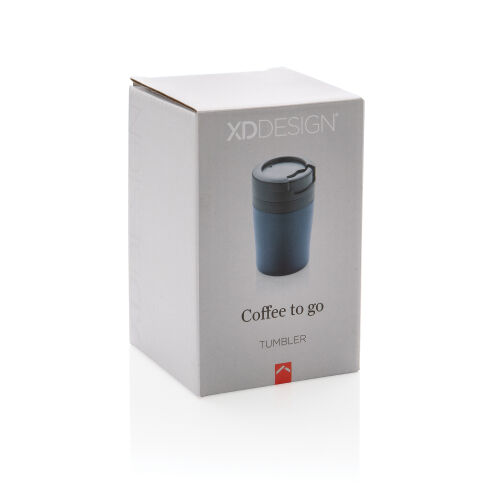 Термокружка Coffee-to-go 7 Термокружка Coffee-to-go 7