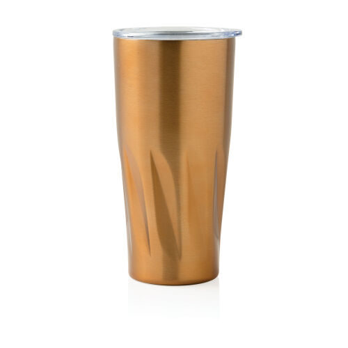 Вакуумная термокружка Copper, 500 мл 3