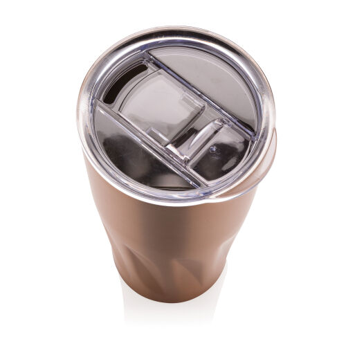 Вакуумная термокружка Copper, 500 мл 6