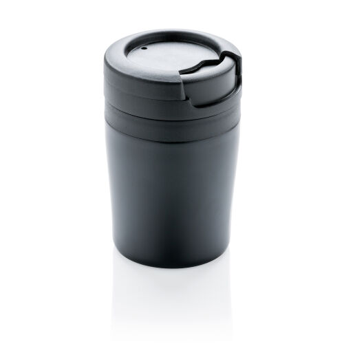 Термокружка Coffee-to-go 1 Термокружка Coffee-to-go 1