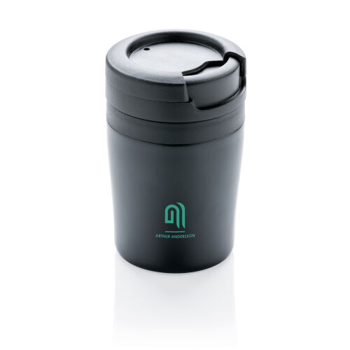 Термокружка Coffee-to-go 1 Термокружка Coffee-to-go 1