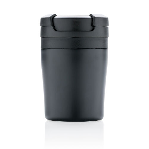 Термокружка Coffee-to-go 2 Термокружка Coffee-to-go 2