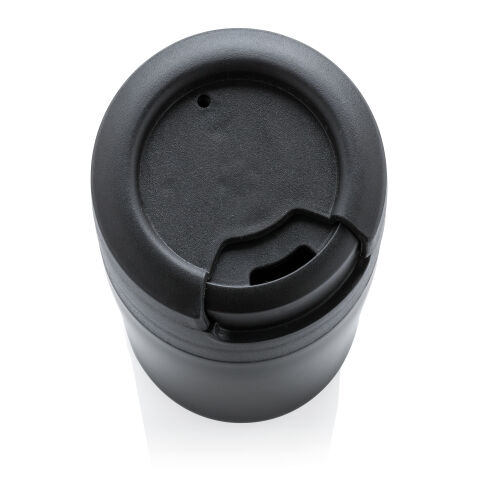 Термокружка Coffee-to-go 4 Термокружка Coffee-to-go 4
